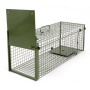 KrapTrap Marderfalle Wildtierabwehr Bild 1