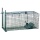 60cm Marderfalle Rattenfalle Wildtierabwehr,Moorland Bild 1