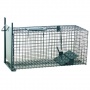 60cm Marderfalle Rattenfalle Wildtierabwehr,Moorland Bild 1