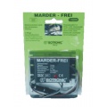 Isotronic Marder-Frei,Wildtierabwehr Bild 1
