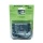Isotronic Marder-Frei,Wildtierabwehr Bild 1