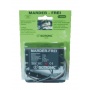 Isotronic Marder-Frei,Wildtierabwehr Bild 1