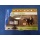 Tiervertreiber mit Ultrasonic Wildtierabwehr,ISOTRONIC Bild 2