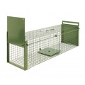 KrapTrap Tierfalle Wildtierabwehr Bild 1