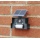 PestBye Solar Ultraschall Wildtierabwehr Bild 2