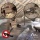 Marder-Frei 230V Wildtierabwehr von Exbuster Bild 3