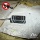 Marder-Frei 230V Wildtierabwehr von Exbuster Bild 4