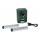 Tiervertreiber Wildtierabwehr von empasa Bild 2