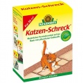 Neudorf Katzen-Schreck,Wildtierabwehr  Bild 1