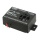 Carpoint 0529531 Marderscheuche Kemo Wildtierabwehr  Bild 1