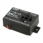 Carpoint 0529531 Marderscheuche Kemo Wildtierabwehr  Bild 1
