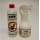 AGO Fernhaltespray Set 500ml Wildtierabwehr  Bild 1