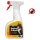 norax Katzen Schock 500 ml Wildtierabwehr  Bild 1