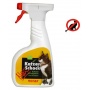 norax Katzen Schock 500 ml Wildtierabwehr  Bild 1