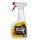 norax Katzen Schock 500 ml Wildtierabwehr  Bild 2