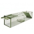 KrapTrap Marderfalle Wildtierabwehr Katzenfalle Bild 1