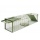 KrapTrap Marderfalle Wildtierabwehr Katzenfalle Bild 1