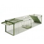 KrapTrap Marderfalle Wildtierabwehr Katzenfalle Bild 1