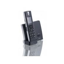 Humantechnik - Schnurloses Schwerhrigen-Telefon FreeTEL III Bild 1