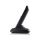 Topcom TE-5733 schnurloses DECT-Telefon Bild 2