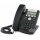 POLYCOM SoundPoint IP 321 2-line SIP Desktop Bild 1