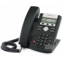 POLYCOM SoundPoint IP 321 2-line SIP Desktop Bild 1