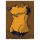 Gardigo Maulwurfabwehr Vibrasonic Whlmausbekmpfung  Bild 5