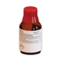 500 ml Buttersure -Whlmausbekmpfung  Bild 1