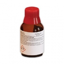 500 ml Buttersure -Whlmausbekmpfung  Bild 1