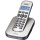 Audioline Master 300 DECT ECO-Mode Schnurlostelefon Bild 1