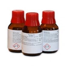 750 ml Buttersure -Whlmausbekmpfung  Bild 1