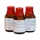 750 ml Buttersure -Whlmausbekmpfung  Bild 1