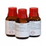 750 ml Buttersure -Whlmausbekmpfung  Bild 1