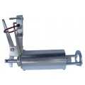 Kieferle Whlmausbekmpfung Whlmausfalle, PTB 875 Bild 1