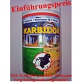 KARBIDOX 1,400KG Whlmausbekmpfung von TRILLS Bild 1