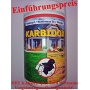 KARBIDOX 1,400KG Whlmausbekmpfung von TRILLS Bild 1