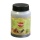 Maulwurf Whlmaus Stop-Whlmausbekmpfung von NATURGUT Bild 1