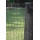 MAULWURFGITTER 1,2m Whlmausbekmpfung von GoPlast Bild 1