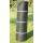 MAULWURFGITTER 1,2m Whlmausbekmpfung von GoPlast Bild 2