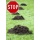 MAULWURFGITTER 1,2m Whlmausbekmpfung von GoPlast Bild 4