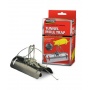 Procter Pest-Stop Maulwurfs-Tunnelfalle,Whlmausbekmpfung Bild 1