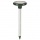 Blanko Whlmausschreck Solarantrieb,Whlmausbekmpfung Bild 1