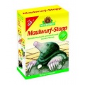 Maulwurf-Stopp 200g,Whlmausbekmpfung NEUDORFF Bild 1