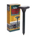 norax Solar Maulwurf/Whlmaus Schocker,Whlmausbekmpfung Bild 1
