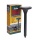 norax Solar Maulwurf/Whlmaus Schocker,Whlmausbekmpfung Bild 1