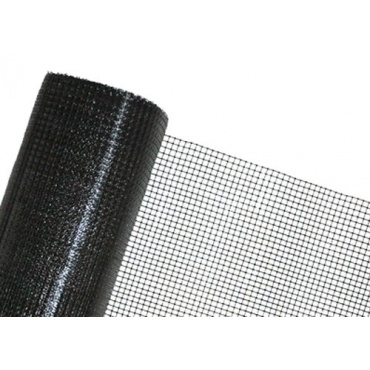 Maulwurfnetz in 2m x 2m Whlmausbekmpfung Novmax Bild 1