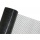 Maulwurfnetz in 2m x 2m Whlmausbekmpfung Novmax Bild 1