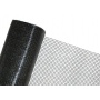 Maulwurfnetz in 2m x 2m Whlmausbekmpfung Novmax Bild 1