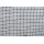 Maulwurfnetz in 2m x 2m Whlmausbekmpfung Novmax Bild 3
