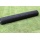 Maulwurfnetz in 2m x 2m Whlmausbekmpfung Novmax Bild 4